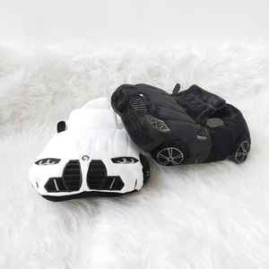Sıcak satış kapalı ev ve araba modeli peluş terlik pamuklu ayakkabılar <span class=keywords><strong>PVC</strong></span> astar ile kış ve yaz sıcak kaymaz Sneakers - Product Image 5