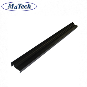 OEM ou ODM Dessins <span class=keywords><strong>En</strong></span> Aluminium Anodisé <span class=keywords><strong>Profil</strong></span> <span class=keywords><strong>de</strong></span> Cadre <span class=keywords><strong>Photo</strong></span> - Product Image 5