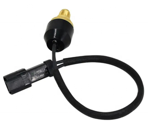 Interruttore a pressione 3095769 a 309 5769 adatto per escavatore Caterpillar CAT 311C 312C 314C 315C - Product Image 1