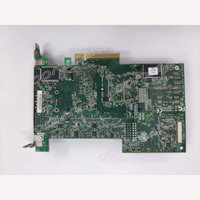 Controlador RAID SATA SAS Interno de 16 Puertos y 6 Gb/s, LSI00208 SAS2108 ROC PCIe2.0 X8, Modelo 9260-16I, Tarjeta de Almacenamiento para Servidor