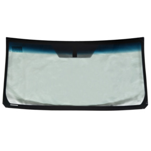 กระจกรถยนต์กระจกบังลม Windows of xyg benson <span class=keywords><strong>Fuyao</strong></span> - Product Image 6