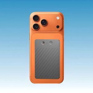 Grabadoras de Voz Digitales <span class=keywords><strong>Chat</strong></span> GPT 5 de 3.3mm de Grosor, 31g de Peso, 32/16/8GB, Grabadoras de Voz con IA, Toma de Notas, Color Negro, Botones Dobles, Gran Venta - Product Image 6