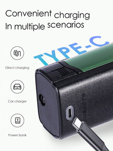 Radio bidirectionnelle numérique analogique à double slot temporel BAOFENG DM-32UV DMR GPS/APRS 8W haute puissance L784 - Product Image 3