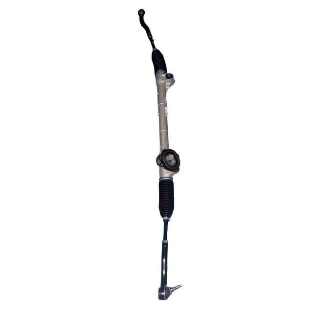 NIO Auto Parts Steering Gear Gearbox for BAIC BJ30 241222-0082