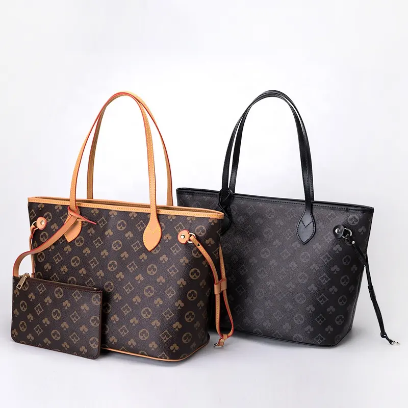 Offre Spéciale tas wanita marques célèbres sacs dames sacs à main et sac à main sacs à main designer pour les femmes de luxe