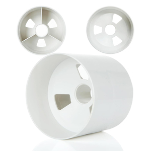 Coppa da <span class=keywords><strong>Golf</strong></span> di Alta Qualità con Logo Personalizzato, Coppa per Pratica di Putting, per Allenamento all'Aperto - Product Image 1