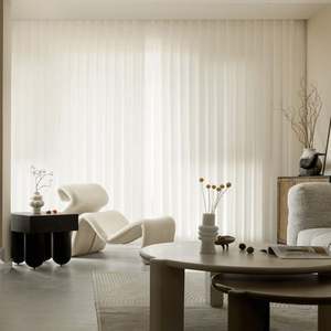 Supdesigner, Servicio de Renderizado 3D Residencial, Diseño de Interiores de Villas de Lujo Modernas, Renderizado 3D Personalizado, Diseño de Interiores para el Hogar - Product Image 3