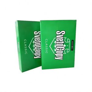 กระดาษถ่ายเอกสารขนาด A4อเนกประสงค์แบบดั้งเดิมสินค้าส่งเสริมการขาย - Product Image 5