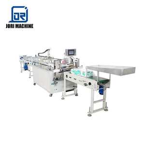 Bestseller Zellstoff-Recycling-Papiermaschine Vollautomatische Papierherstellungsmaschine - Product Image 5