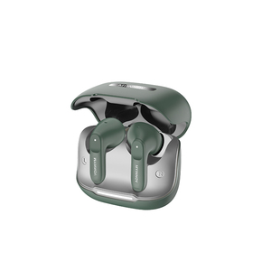 Hifi HD Cuộc Gọi Loại-C Thuyền TWS ENC Tai Nghe Người Tiêu Dùng Điện Tử Không Dây Tai Nghe Phụ Kiện Tai Nghe Không Dây TWS Tai Nghe - Product Image 4