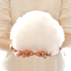 Peluche de Abeja de Peluche Suave y Adorable de Diseño Nuevo Directamente de Fábrica - Product Image 6