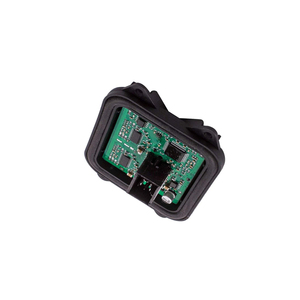 Módulo de Faros Adaptativos E90 328xi E70 E71, Unidad de Control <span class=keywords><strong>ALC</strong></span> 532294603 63117182396 OEM 7182396 X5 E91 E92 E93 X6 2008 para BMW - Product Image 2