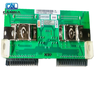 Fuente de Alimentación 9907-031 de Alta Calidad en Oferta, con Precio de Fábrica - Product Image 4