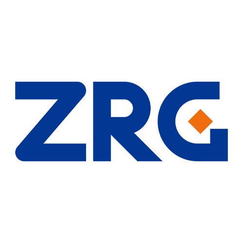 Foshan Zhongrou Consume Products Co., Ltd . logo