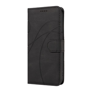Étui Portefeuille Rabattable en Cuir pour Téléphone <span class=keywords><strong>Huawei</strong></span> <span class=keywords><strong>Y5</strong></span> Y6 Y7 Y8 Y9 2018 <span class=keywords><strong>2019</strong></span> Housse Holster - Product Image 5