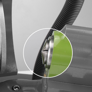 通用刀具磨床夹头/3-16mm通用刀具3-16mm磨刀器夹头U2磨刀器磨刀器夹头 - Product Image 3