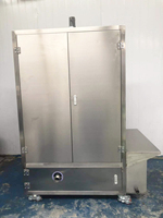 Petite Machine de remplissage d'huile d'olive comestible, Semi-automatique