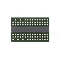 Circuit intégré NSI68 01CD NSI6801C-DSWFR SOW6, puce ICS IC 100C% neuf d'origine