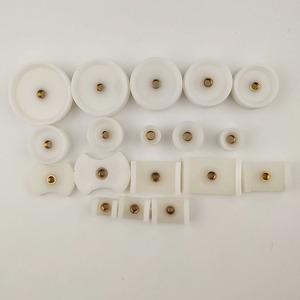 Công Cụ đồng hồ Phụ Kiện Xem Máy Đóng Nắp Nắp Cao Su Nhựa Xem Lại Press Fitting Chết, Sửa Chữa Đồng Hồ Kit, đồng hồ điều chỉnh - Product Image 4