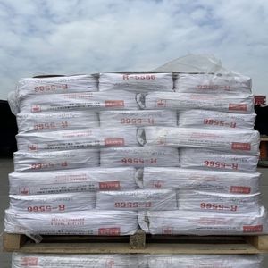 Dióxido de titanio rutilo Doguide de alta calidad, grado rutilo, dióxido de <span class=keywords><strong>Tio2</strong></span> de titanio, titanio de alta calidad - Product Image 6