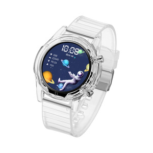 Nuovo Smartwatch Cool Lantern con Funzioni di Gioco, Modello S10 - Product Image 2