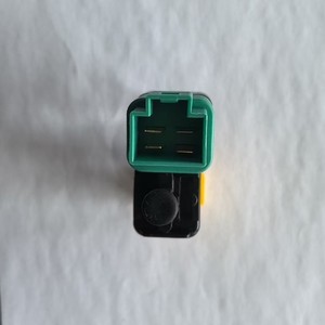 Brake Light Switch For Opel 96440926 96436332 96874571 95368629 Replacement Auto Part <b>Engineering</b> <b>Plastics</b> - Product Image 1