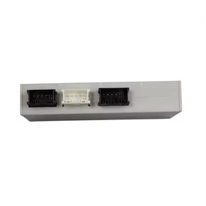 Module de commande électronique OEM F07 F10 F18 F01 F02 F04 F25 F26 61357394649 - Product Image 5