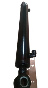 282-1537: Cilindro hidráulico de cucharón con carrera de 498 mm, piezas de motor - Product Image 3