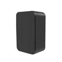 CJGPS CJ220 4G Recargable 1200mah GPS Impermeable, el Terminal Inteligente GPS Rastreador Más Pequeño
