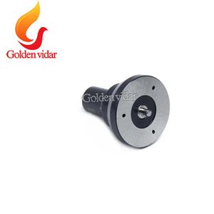 Inyector de Combustible Common Rail de Alta Calidad Golden Vidar, Boquilla 4903087 para Cummins para Motor Scania M11/N14/L10, Fabricante Chino - Product Image 3