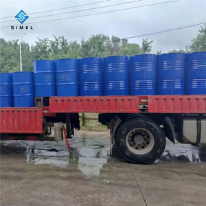 Parafina clorada al por mayor de China Precio CAS 63449 -39-8 Parafina clorada CPW 52 para polipiel CPW con envío rápido - Product Image 6