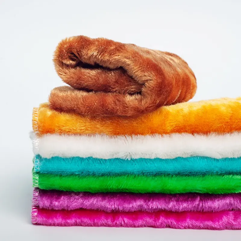ผ้าไมโครไฟเบอร์สำหรับใช้ในห้องครัว,ผ้าเช็ดตัวทำความสะอาดดูดซับน้ำได้สูงปกป้องสิ่งแวดล้อม