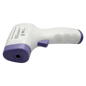 Instrumentos de medición para equipos médicos termómetro de mano para la frente/<span class=keywords><strong>física</strong></span>/instrumentos de laboratorio - Product Image 3