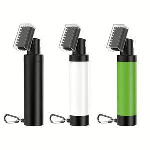 Cross-border New Golf Club Cleaning <b>Brush</b> Spray <b>Bottle</b> Wholesale Tools - Product Image 2