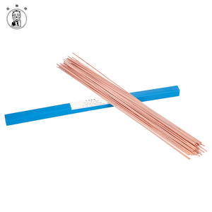 <span class=keywords><strong>Varilla</strong></span> <span class=keywords><strong>de</strong></span> soldadura fuerte <span class=keywords><strong>de</strong></span> fósforo <span class=keywords><strong>de</strong></span> <span class=keywords><strong>plata</strong></span> <span class=keywords><strong>de</strong></span> cobre, soldadura <span class=keywords><strong>de</strong></span> 2%, aplicación <span class=keywords><strong>de</strong></span> aire acondicionado <span class=keywords><strong>de</strong></span> <span class=keywords><strong>plata</strong></span> - Product Image 4