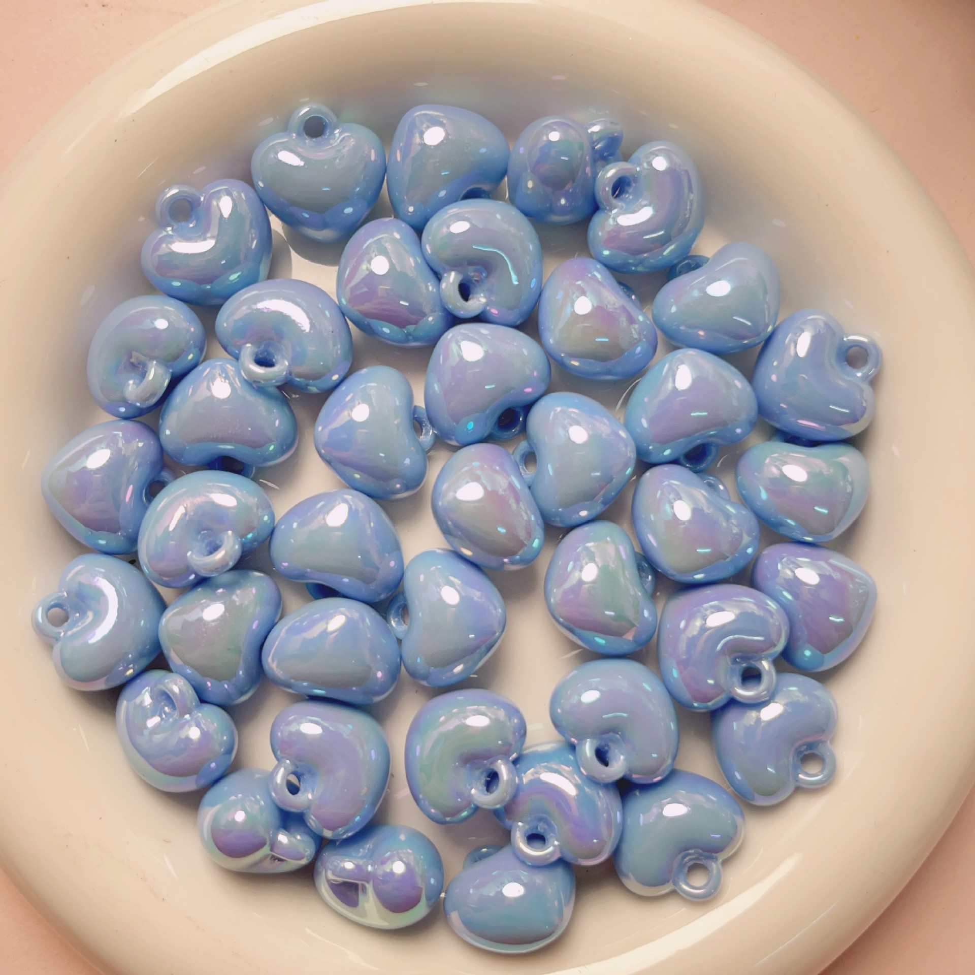 04-bleu clair