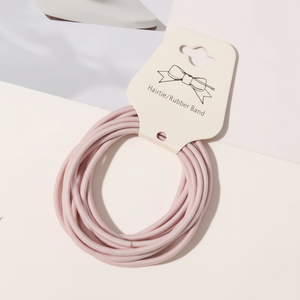 Vendita calda di tendenza fasce per capelli stampate a mano di lusso per bambini simpatici accessori per copricapo-commercio all'ingrosso - Product Image 1