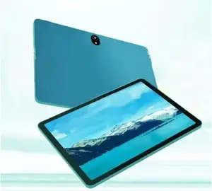 Teclast-Tablette PC MTK8183, 11 pouces, écran 2K, 1560x1600, 8 Go, 128 Go, caméra, 8MP, Android 13, nouvel arrivage