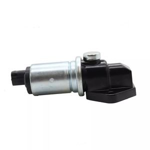 Iac1029 Idle <b>Control</b> Valve For Ford 12V With Gasket Normal <b>Temperature</b> Operation - Product Image 3