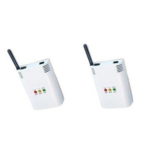 Monitor de Calidad del Aire AQ Climate, Sensor de TVOC para Interiores, 3.3V, Sin Pantalla, Modelo MY AQ Climate - Product Image 1