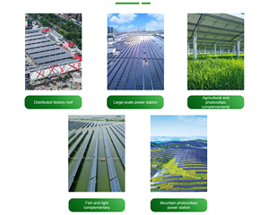 <span class=keywords><strong>RE</strong></span>-YINCAI Commerciële Borstelloze Motor Rolborstel Fotovoltaïsche Paneel Reinigingsmachine Gereedschap Zonne-energie Wasapparatuur Stof - Product Image 3