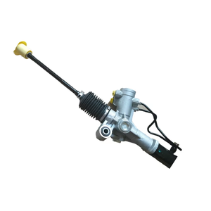 <span class=keywords><strong>Precio</strong></span> <span class=keywords><strong>de</strong></span> Fábrica al por Mayor, Dirección Hidráulica Automática LHD 2WD, 8-97943518-0 - Product Image 3