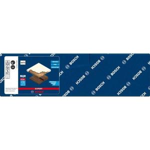 BOSCH - 2608901171 Expert S473 Tampon standard-EAN 4059952545097 ÉPONGES ABRASIFS ABRASIFS - Product Image 3