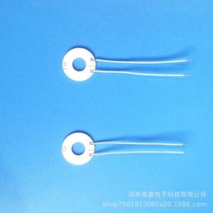 Coussin chauffant en céramique à température constante, instrument de beauté pour le rajeunissement de la peau, à brancher, portable - Product Image 4