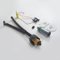 Pour les pièces et accessoires de jet ski BRP Seadoo OEM : 275500996 275500850 Pompe à carburant Ass'y RXP RXT GTI GTX 130 170 230 260 300