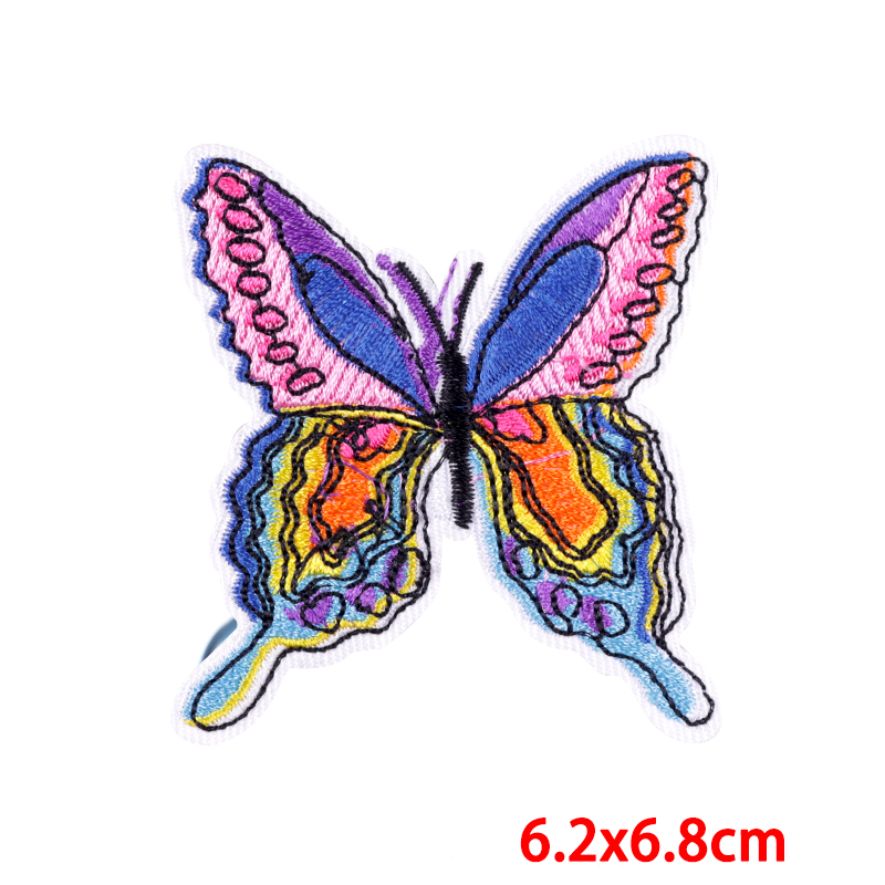 PE8870CT