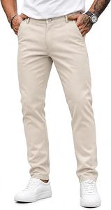 Venta al por Mayor de Jeans de Mezclilla para Hombre, Surtidos, con Múltiples Lavados y Tipos de Corte, Paquete a Granel para Reventa, Mezcla Aleatoria, Modelo 2026.4 - Product Image 4