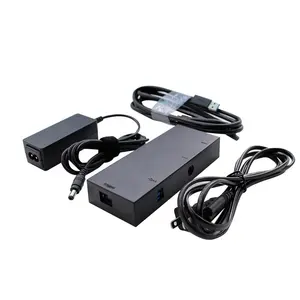 In Voorraad Usa Eur Uk Au Versie Pc Development Kit Ac Sensor Power Adapters Supply Voor Xbox One S / X