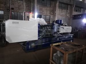 Fabricant professionnel chinois de rasoirs de sûreté jetables à triple lame pour hommes, soins personnels, sur mesure - Product Image 2