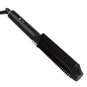 Ena atatatateslecleclecleclecat at omomomomomomomomonic ONIC AST eating - Product Image 1